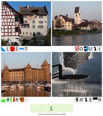 Know-of-Swiss Nr. 40