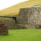 KNOWTH