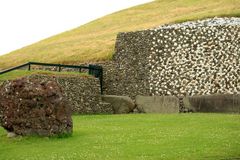 KNOWTH