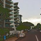 Knuckey Street, Darwin