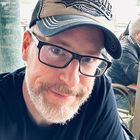 User Profile Photo