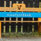 Knutschbank