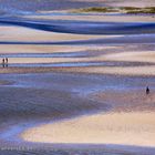 *Knysna Lagoon as it´s best