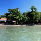 Ko Chang Panorama