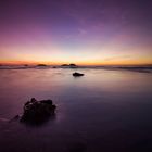 Ko Chang Sunset II