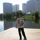 User Profile Photo
