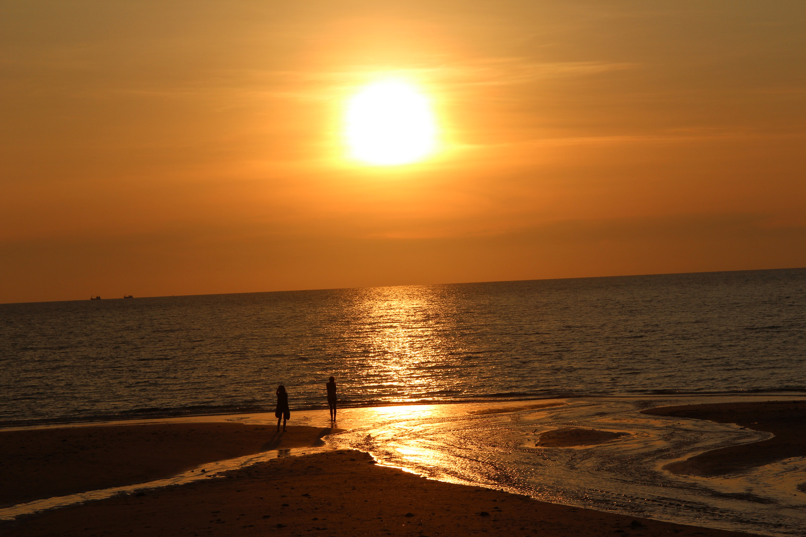 Ko Lanta