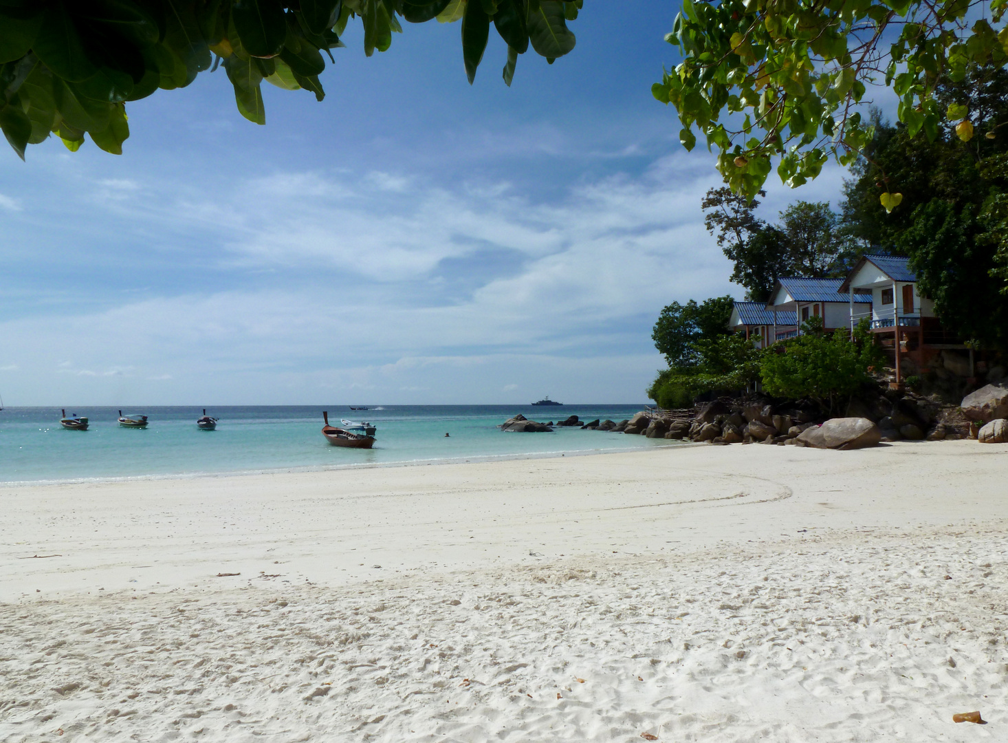 Ko Lipe´