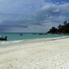 Ko Lipe..kleines Paradies!