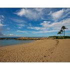 Ko Olina Beach