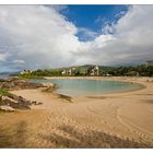 Ko Olina Beach (II)