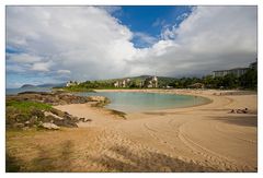 Ko Olina Beach (II)