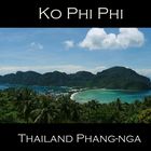 Ko Phi Phi