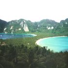 Ko Phi Phi