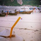 Ko Phi Phi