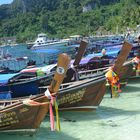 Ko Phi Phi