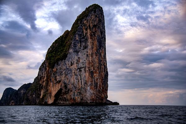 Phuket Province Bilder & Fotos