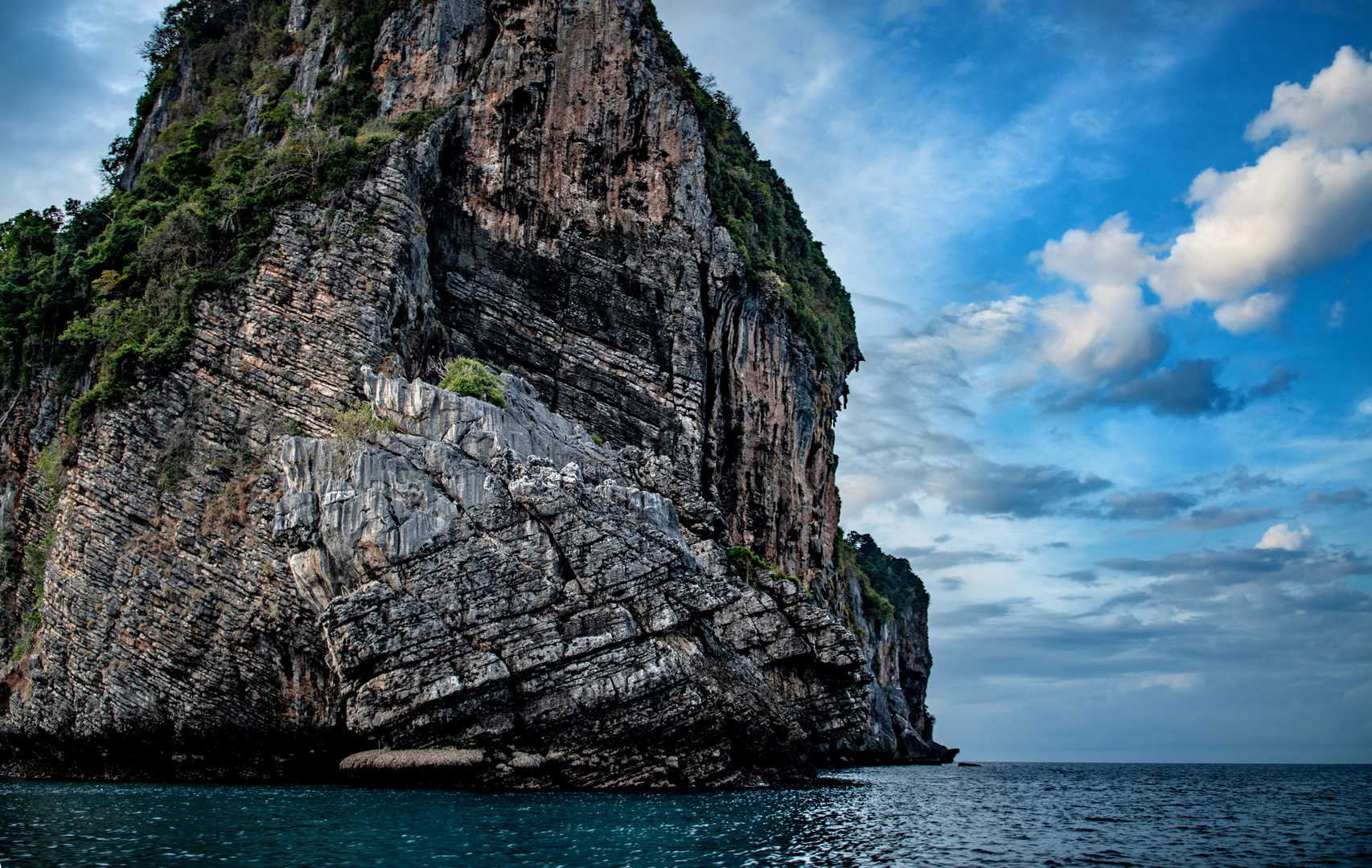 Ko Phi Phi Don