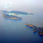 Ko Phi Phi Don und die berühmte Maya Bay 