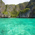 Ko Phi Phi Le