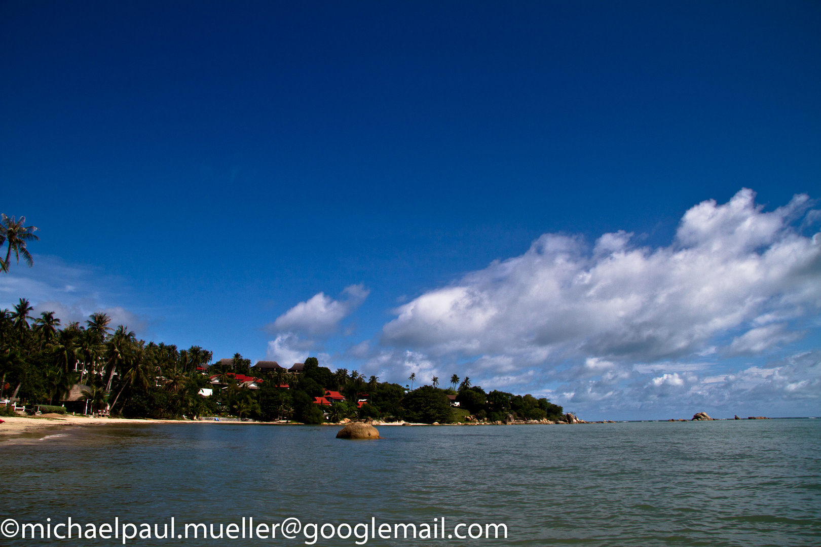 Ko Samui