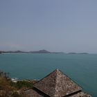 Ko Samui