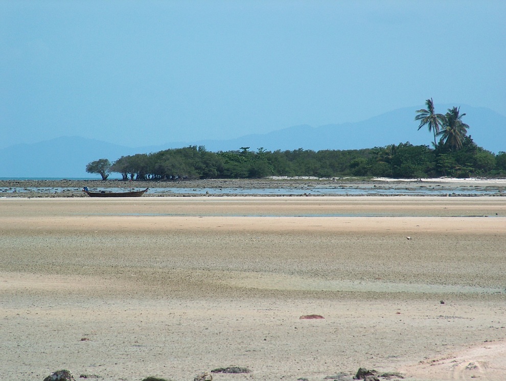 Ko Samui