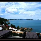 Ko Samui