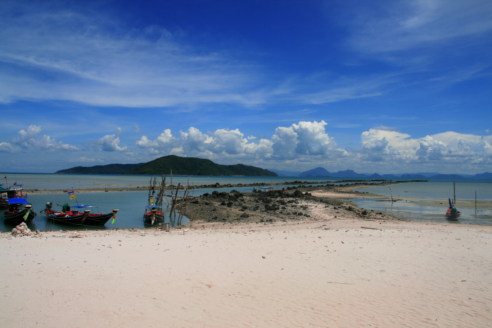 Ko Samui