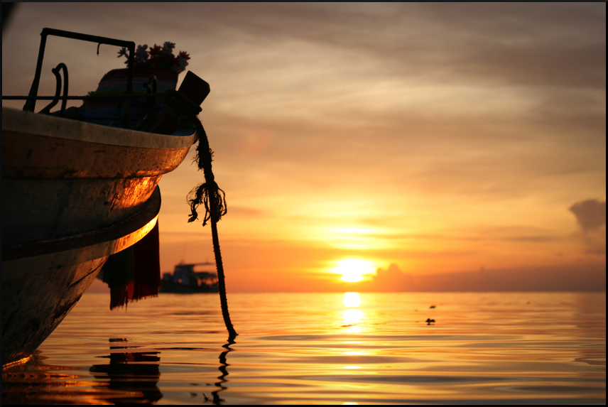 Ko Tao