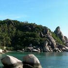 Ko Tao