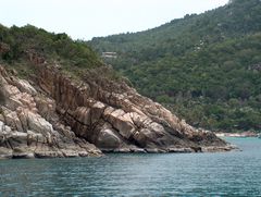 Ko Tao