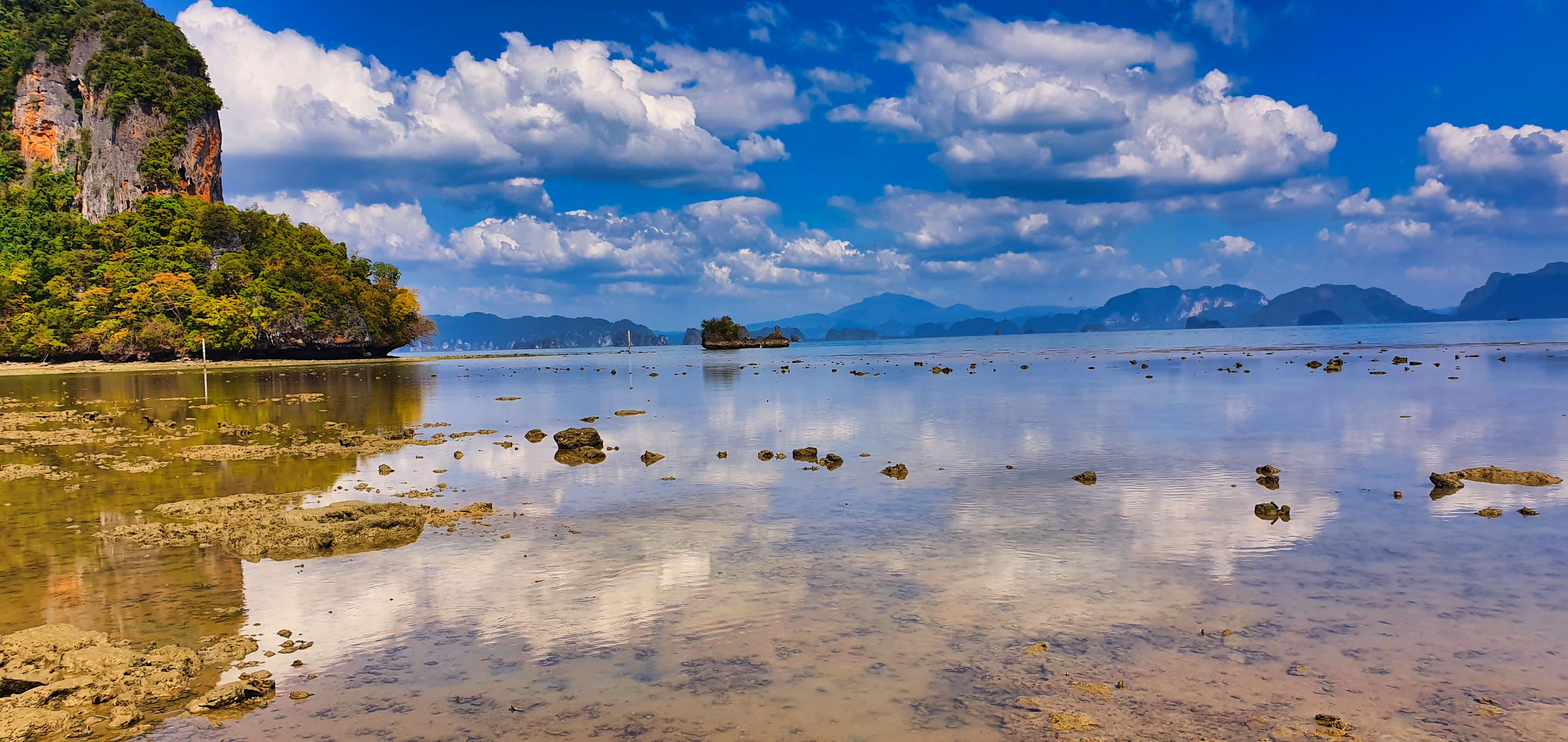 Ko Yao Noi