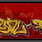 KOACH | EIZ | STAX | FARS