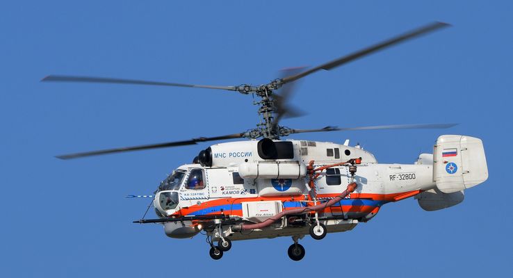 koaxialrotor-in-aktion-23b90fc2-0f9a-4aa