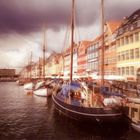 Kobenhavn