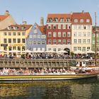 Kobenhavn - Nyhavn - 04