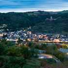 Kobern-Gondorf, Untere Mosel