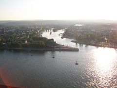 Koblenz