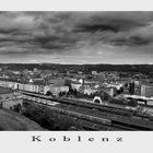 Koblenz