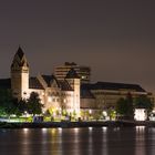 Koblenz