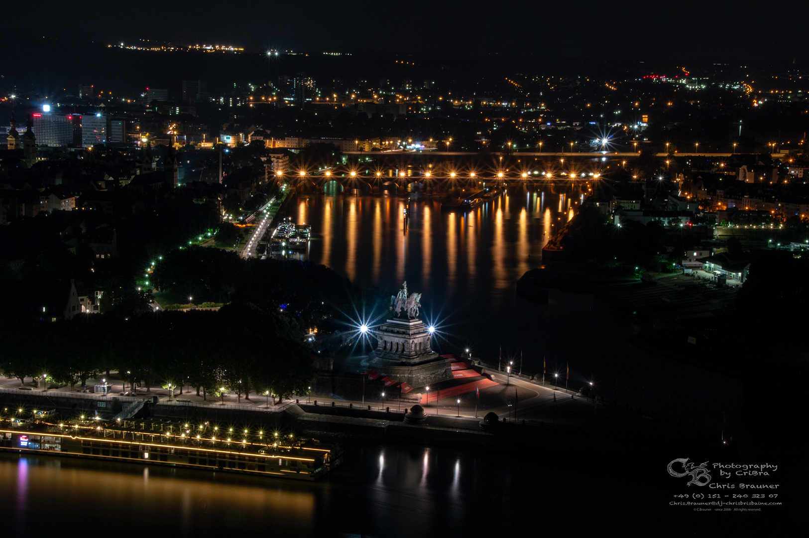 Koblenz-2018-05