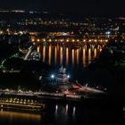 Koblenz-2018-05