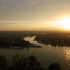 Koblenz