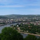 Koblenz