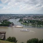 Koblenz