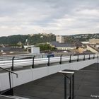 Koblenz