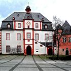 Koblenz (Altes Kauf- und Danzhaus sowie Schöffenhaus)