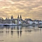 Koblenz - Altstadt