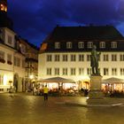 Koblenz Altstadt